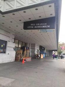 郑州富士康最新视频爆料,揭秘生产线真实情况 第2张 郑州富士康最新视频爆料,揭秘生产线真实情况 第2张